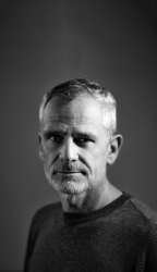 Afbeelding › Abbeloos Fotografie