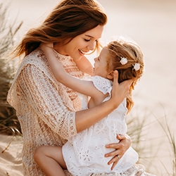 Afbeelding › About you Photography Afbeelding › About you Photography