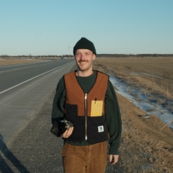 Afbeelding › Aidiqu