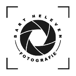 Afbeelding › Bart Heleven Fotografie