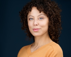 Afbeelding › Brussels Headshots Afbeelding › Brussels Headshots