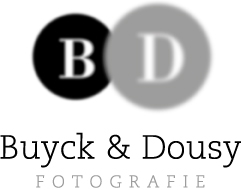 Afbeelding › Buyck & Dousy Fotografie