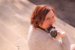 Afbeelding › Captured By Wendy Afbeelding › Captured By Wendy