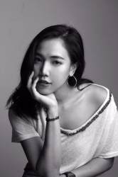 Afbeelding › Commit Consulting BV