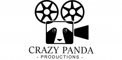 Afbeelding › Crazy Panda productions Afbeelding › Crazy Panda productions
