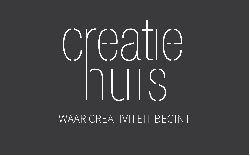 Afbeelding › Creatiehuis