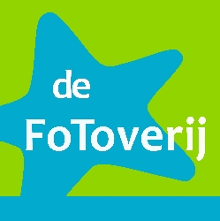 Afbeelding › De FoToverij