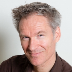 Afbeelding › De Wilde Photography Afbeelding › De Wilde Photography