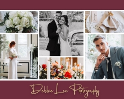 Afbeelding › Debbie Lee Photography