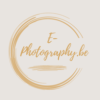 Afbeelding › E-Photography Afbeelding › E-Photography