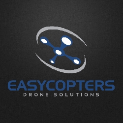 Afbeelding › Easycopters