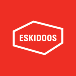 Afbeelding › ESKIDOOS Afbeelding › ESKIDOOS