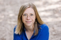 Afbeelding › Eve Photography Afbeelding › Eve Photography