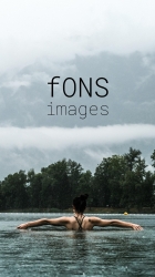 Afbeelding › FONS images Afbeelding › FONS images