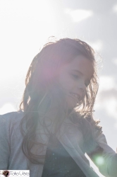 Afbeelding › Foto Véro Afbeelding › Foto Véro