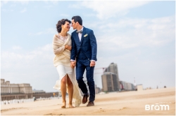 Afbeelding › Fotograaf Moments By Bram