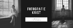 Afbeelding › Fotografie Krist