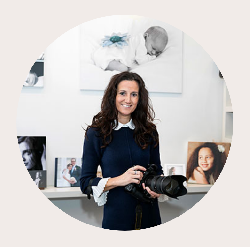 Afbeelding › Fotografie Sandra Vandevordt