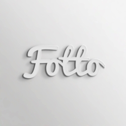 Afbeelding › Fotto.be Afbeelding › Fotto.be