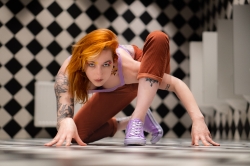 Afbeelding › Greet Pictaz Afbeelding › Greet Pictaz