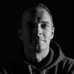 Afbeelding › InnerShot Afbeelding › InnerShot