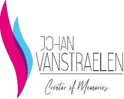 Afbeelding › Johan Vanstraelen