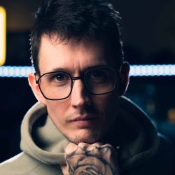 Afbeelding › Jurgenlenaert.be