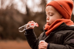 Afbeelding › K-Shots