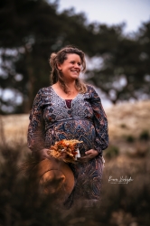 Afbeelding › KarenVerheydenPhotography Afbeelding › KarenVerheydenPhotography