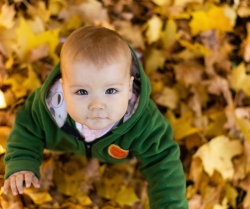 Afbeelding › LienenYuki Afbeelding › LienenYuki