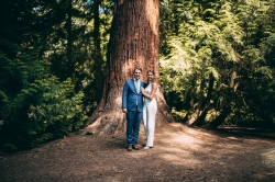 Afbeelding › MD Photography Afbeelding › MD Photography