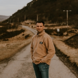 Afbeelding › Nanouslens Afbeelding › Nanouslens