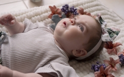 Afbeelding › Ni-Jo