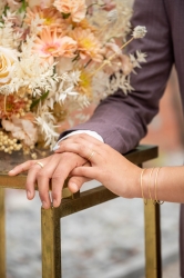 Afbeelding › Photography by Shana Afbeelding › Photography by Shana