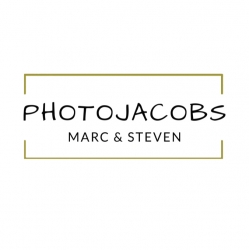 Afbeelding › Photojacobs Afbeelding › Photojacobs
