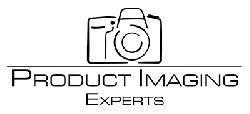 Afbeelding › Product Imaging Experts