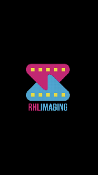 Afbeelding › RHLIMAGING