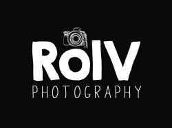 Afbeelding › RolV Photography