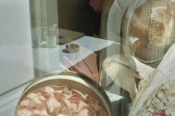 Afbeelding › Sharon Anouk Brouns Afbeelding › Sharon Anouk Brouns