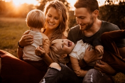 Afbeelding › Simple.stories by Elyze Afbeelding › Simple.stories by Elyze