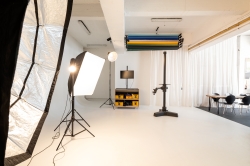 Afbeelding › Spot-on VOF