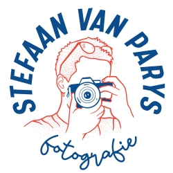 Afbeelding › Stefaan Van Parys Fotografie