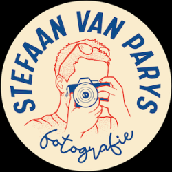 Afbeelding › Stefaan Van Parys Fotografie
