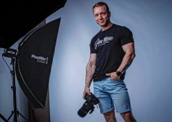 Afbeelding › Studio Artwa Afbeelding › Studio Artwa