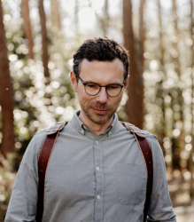 Afbeelding › Studio Bergh