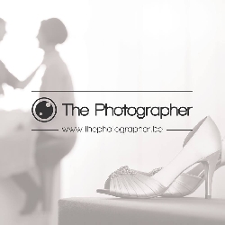 Afbeelding › The Photographer