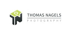 Afbeelding › Thomas Nagels Photography
