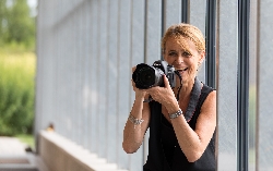 Afbeelding › Vivec BV