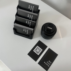 Afbeelding › Walo Visual Branding