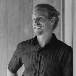 Afbeelding › Willem Keuppens